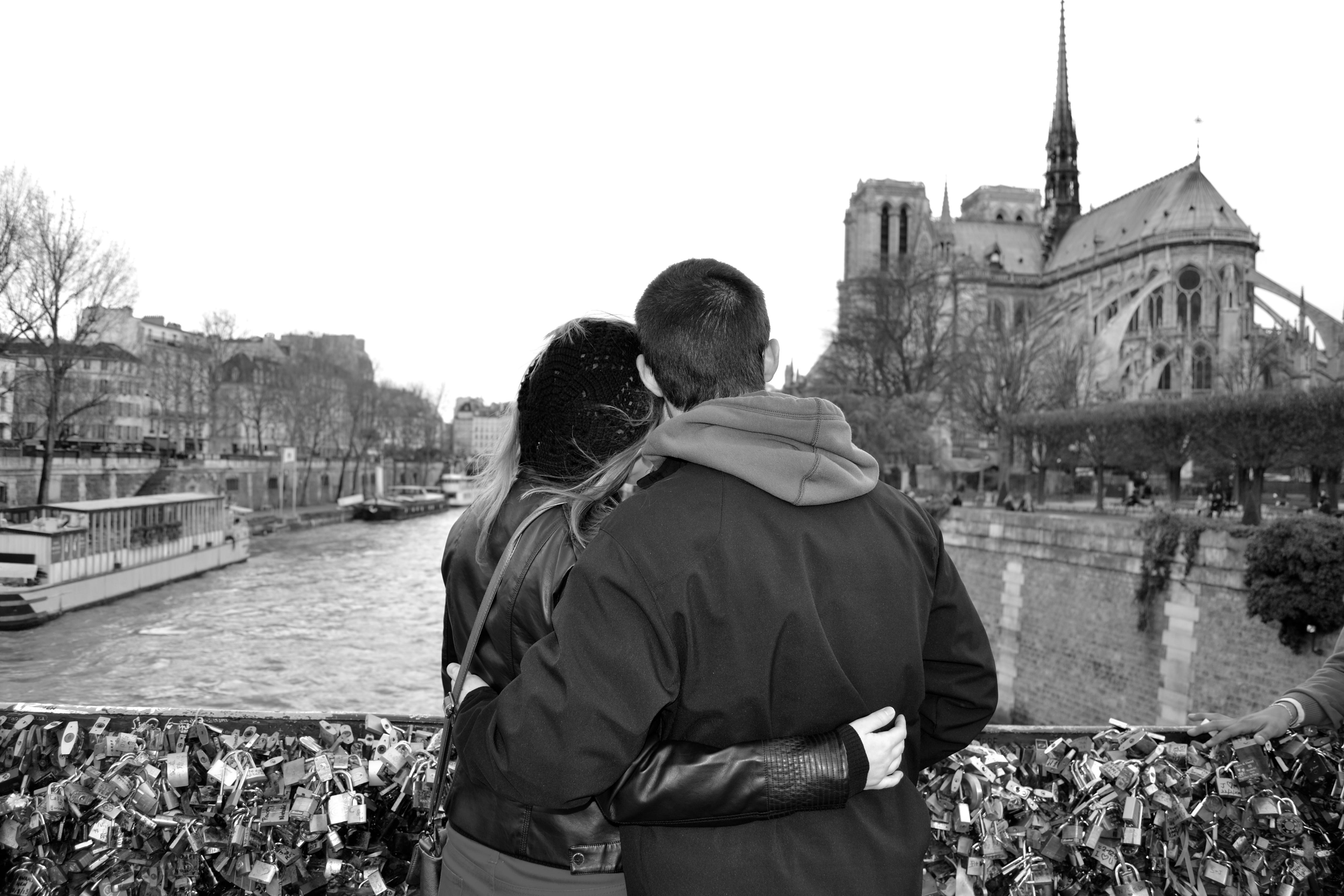 The Wedding Website of Stephanie Laudisi and Sean Rice