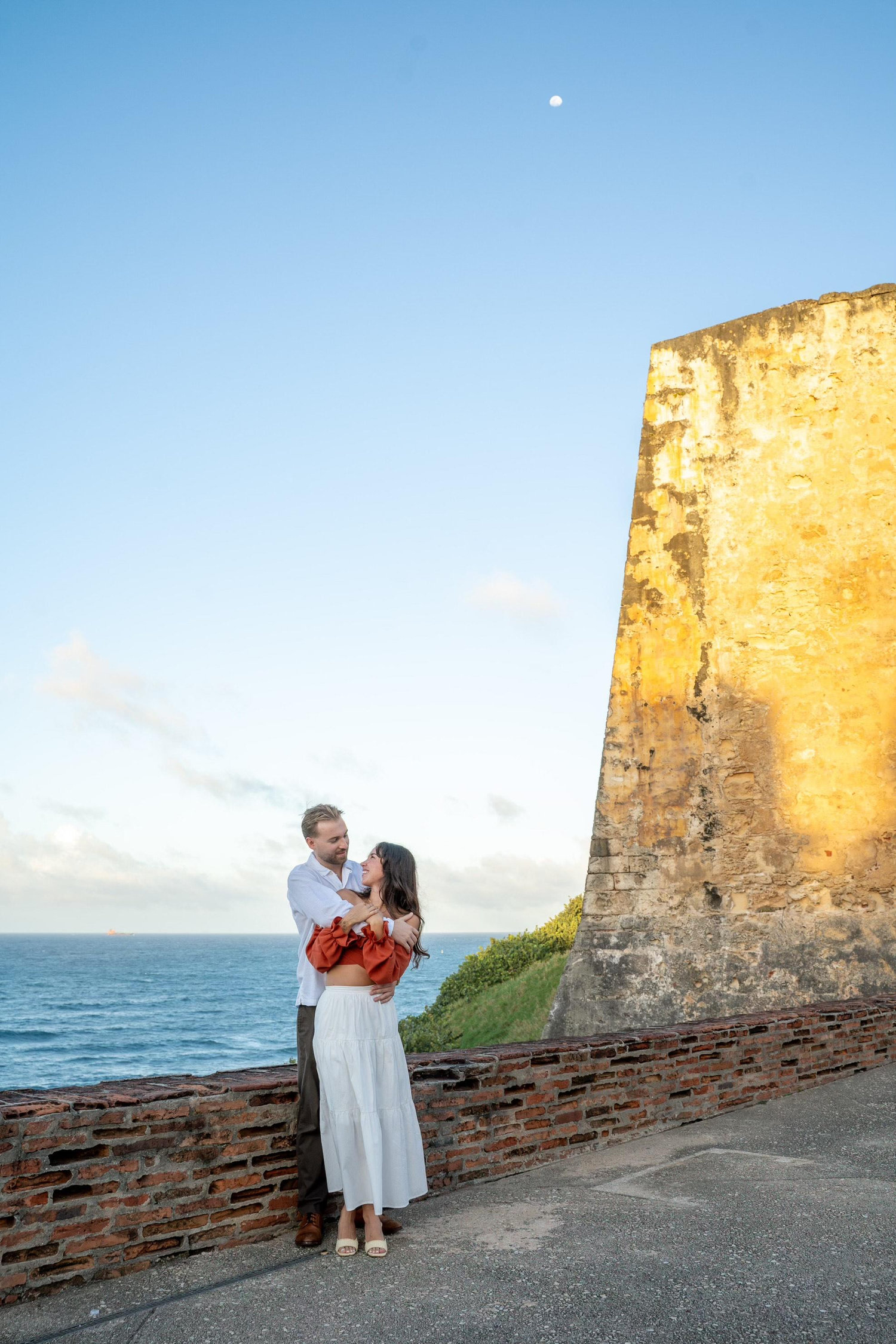 The Wedding Website of Thomas Sieracki and Dervis Vila