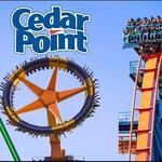 Cedar Point