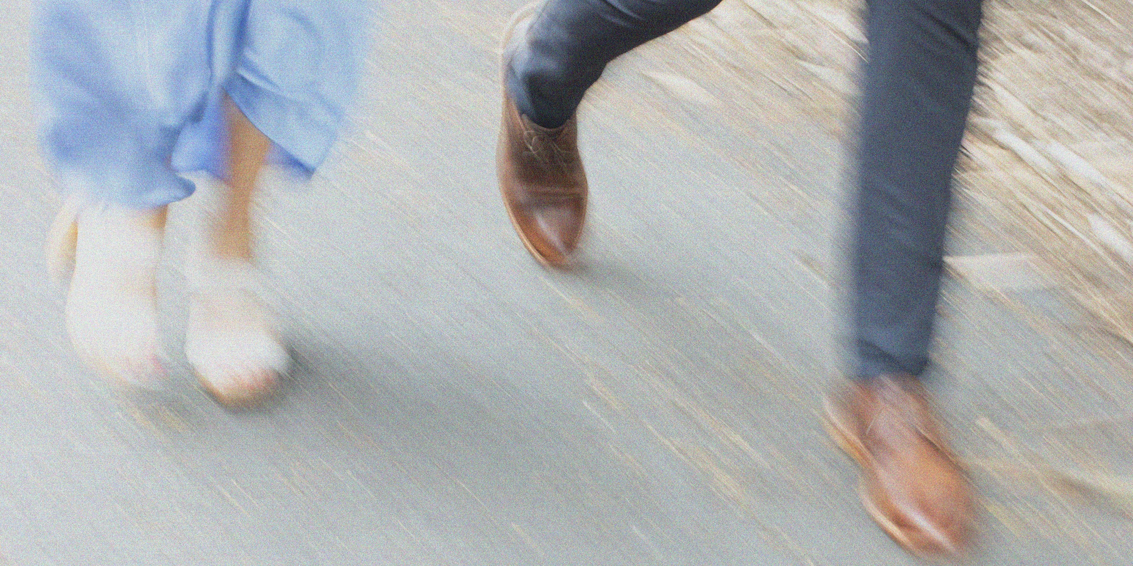 The Wedding Website of Gabriel LaMothe and Julia Dinger