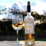 Lakeridge Winery & Vineyards