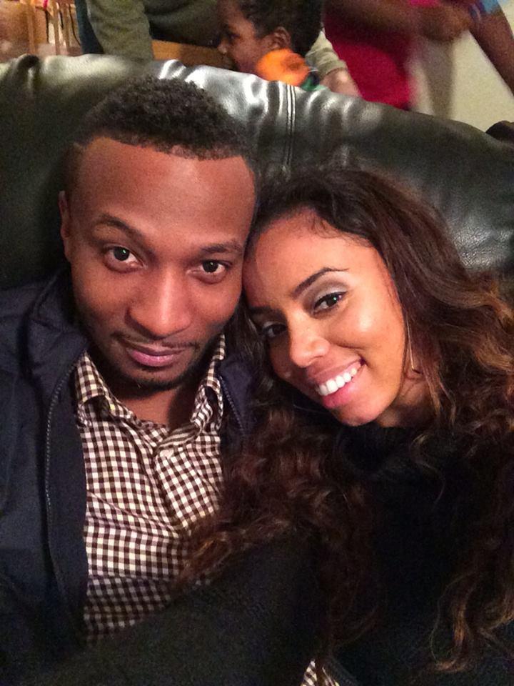 Thanksgiving Day 2014