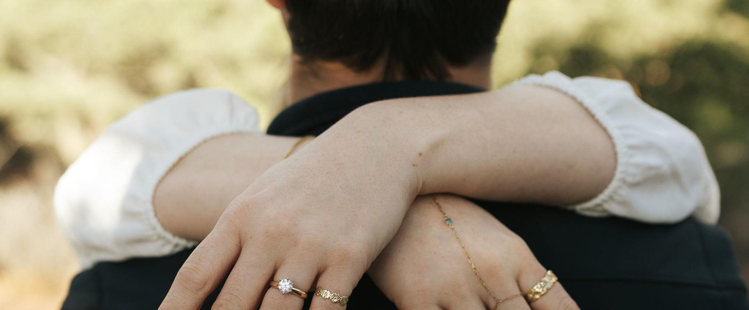 The Wedding Website of Addy Weiss and Kyle Owen