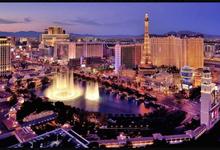 The Strip