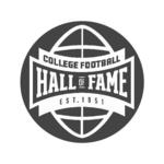 3 - College Football Hall of Fame