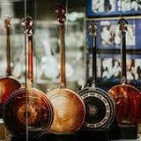 American Banjo Museum