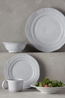 Glenna Dinner Plate