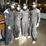 Unser Karting & Events