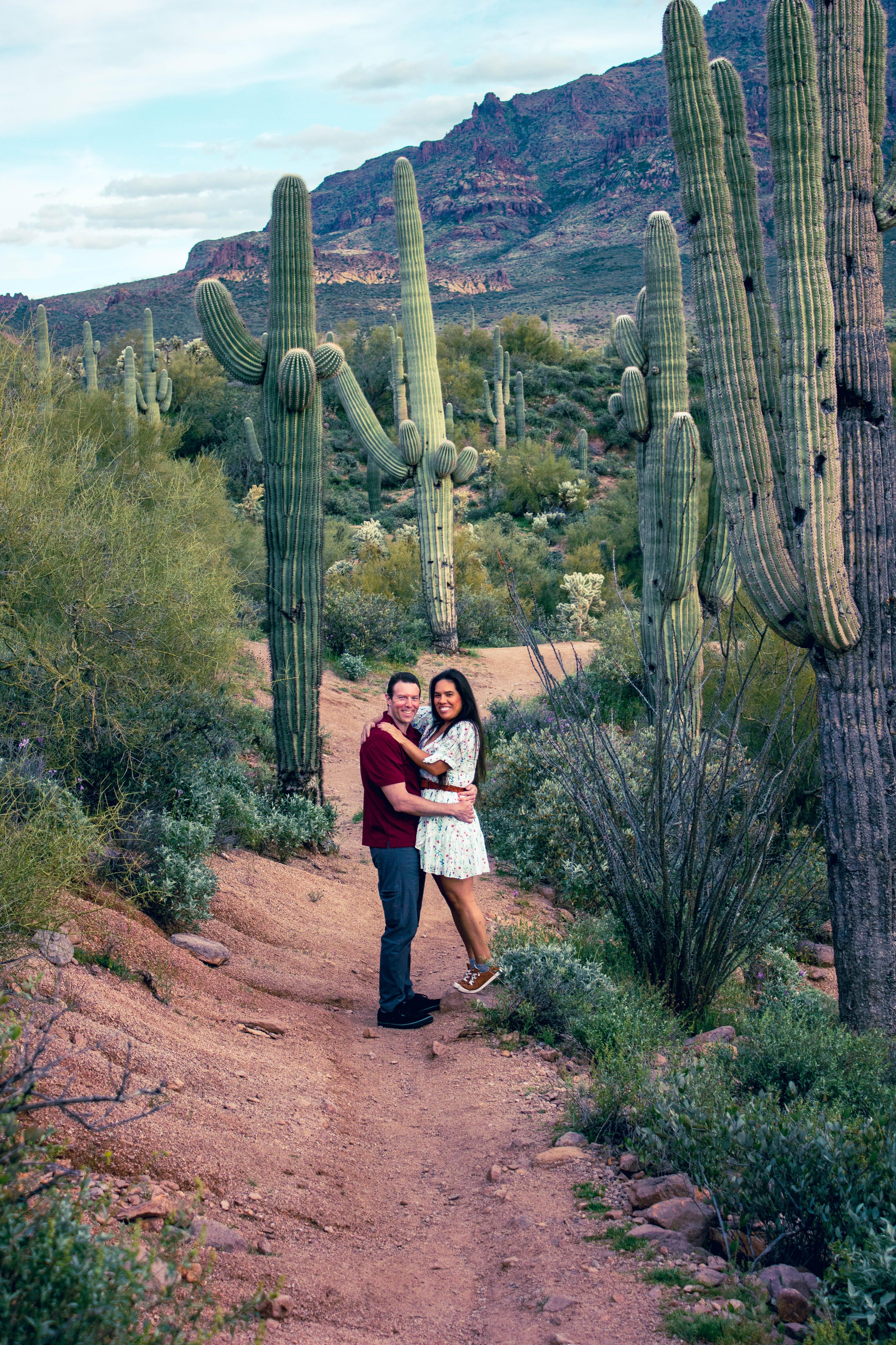 The Wedding Website of Bonnie Walton and Gifford Newbury