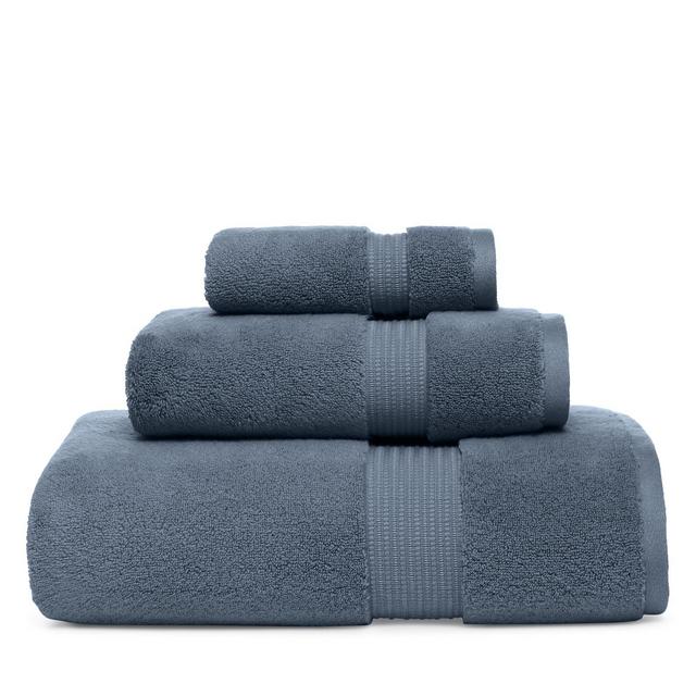 Hudson Park Collection Luxe Turkish Bath Towel - 100% Exclusive