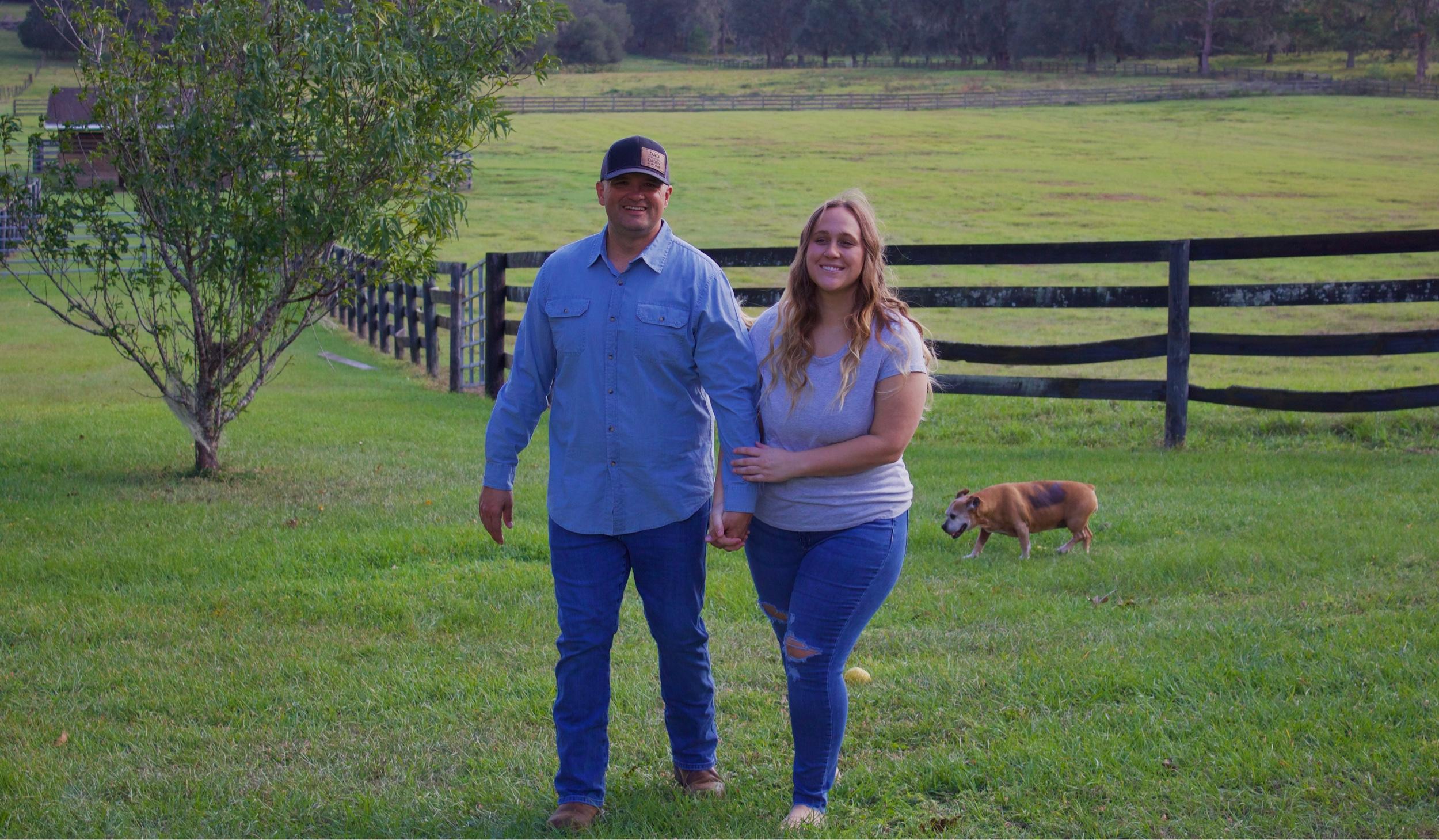 Hero Slideshow Image 2