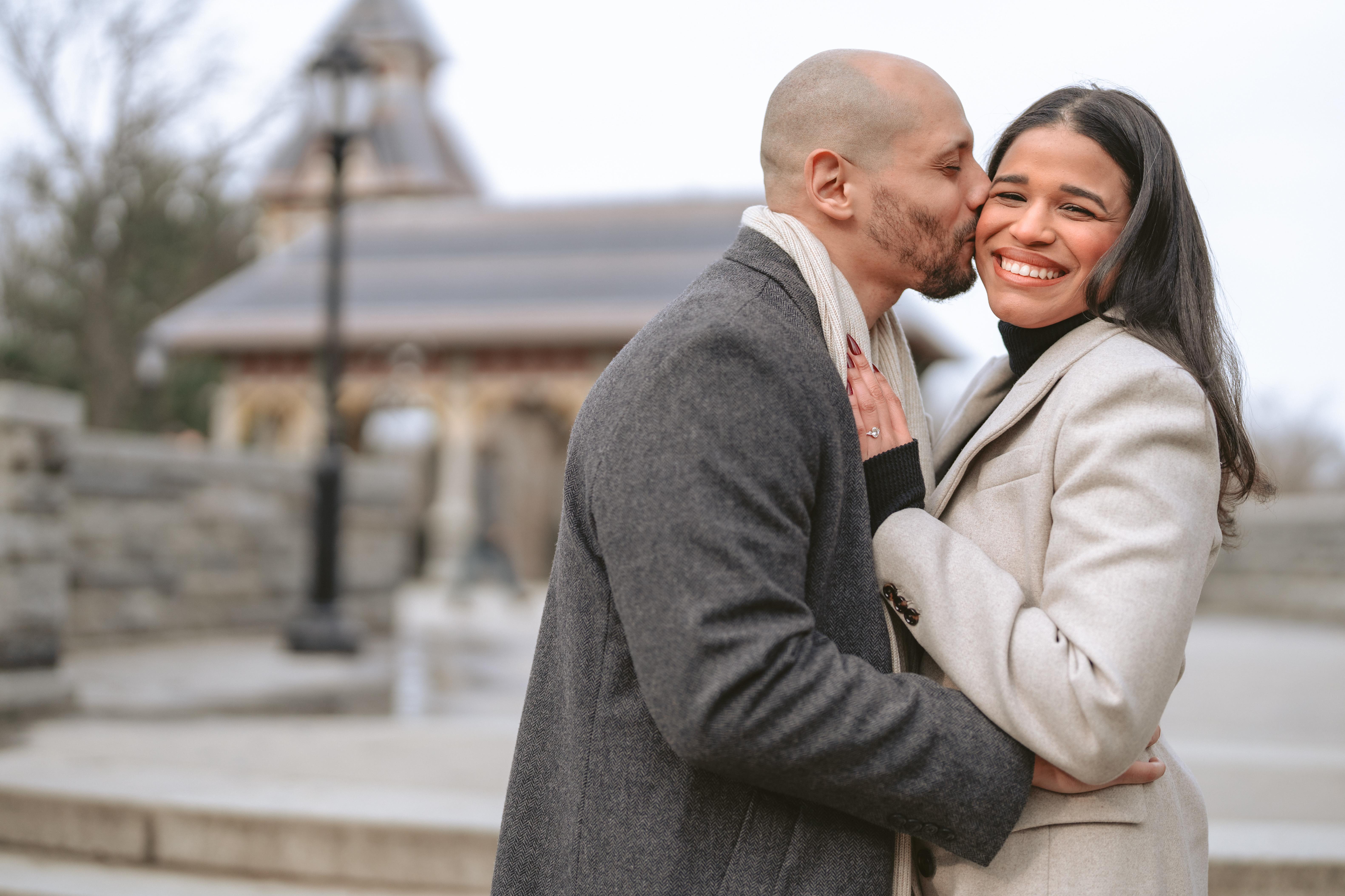 The Wedding Website of Luz Ozuna and Diego Scerbo
