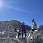 Franklin Mountains State Park