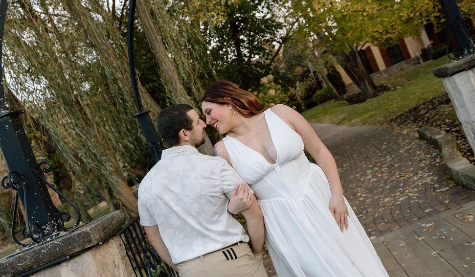 Hero Slideshow Image 2