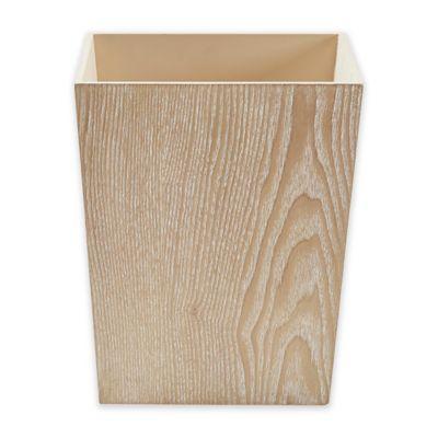 Bee & Willow™ Home Harvest Wastebasket