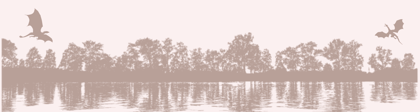The Wedding Website of Jenni Smith and Jason Anderson