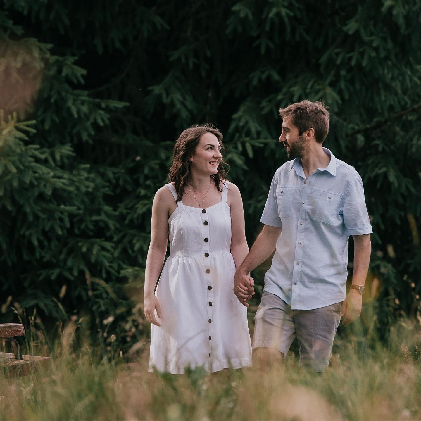 The Wedding Website of Mike Berry and Alison Currier