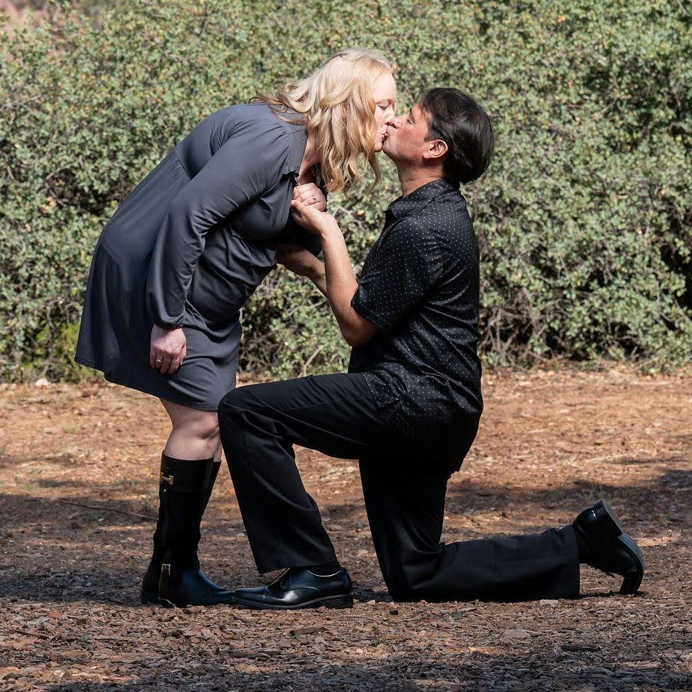 Hero Slideshow Image 1