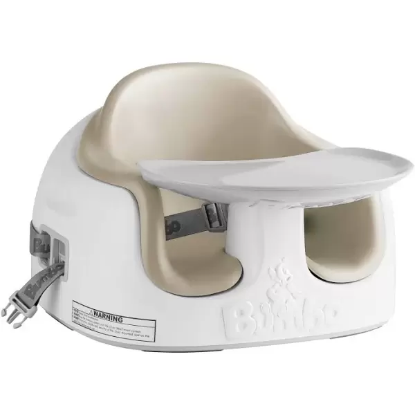 Bumbo Multi Seat - Taupe