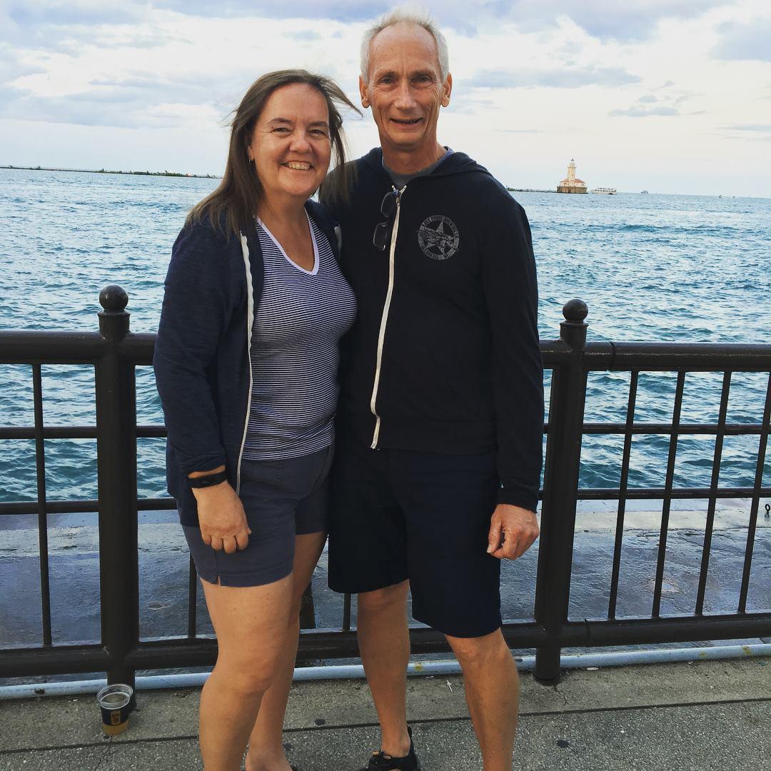 Charlevoix, MI
