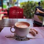 Gran Forno Bakery