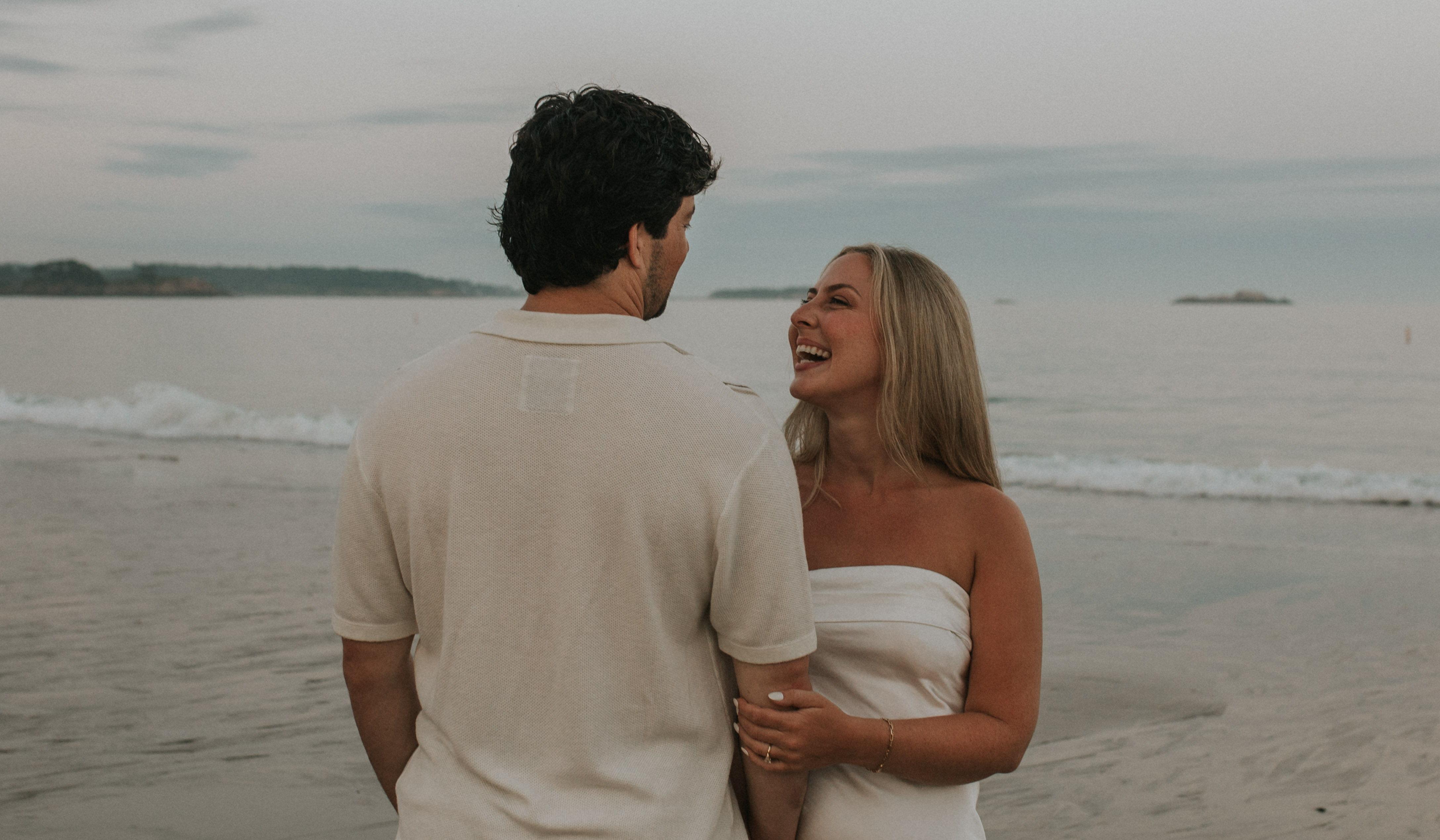 Hero Slideshow Image 0