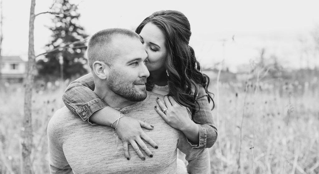 The Wedding Website of Julia Flick and Eric Fisher