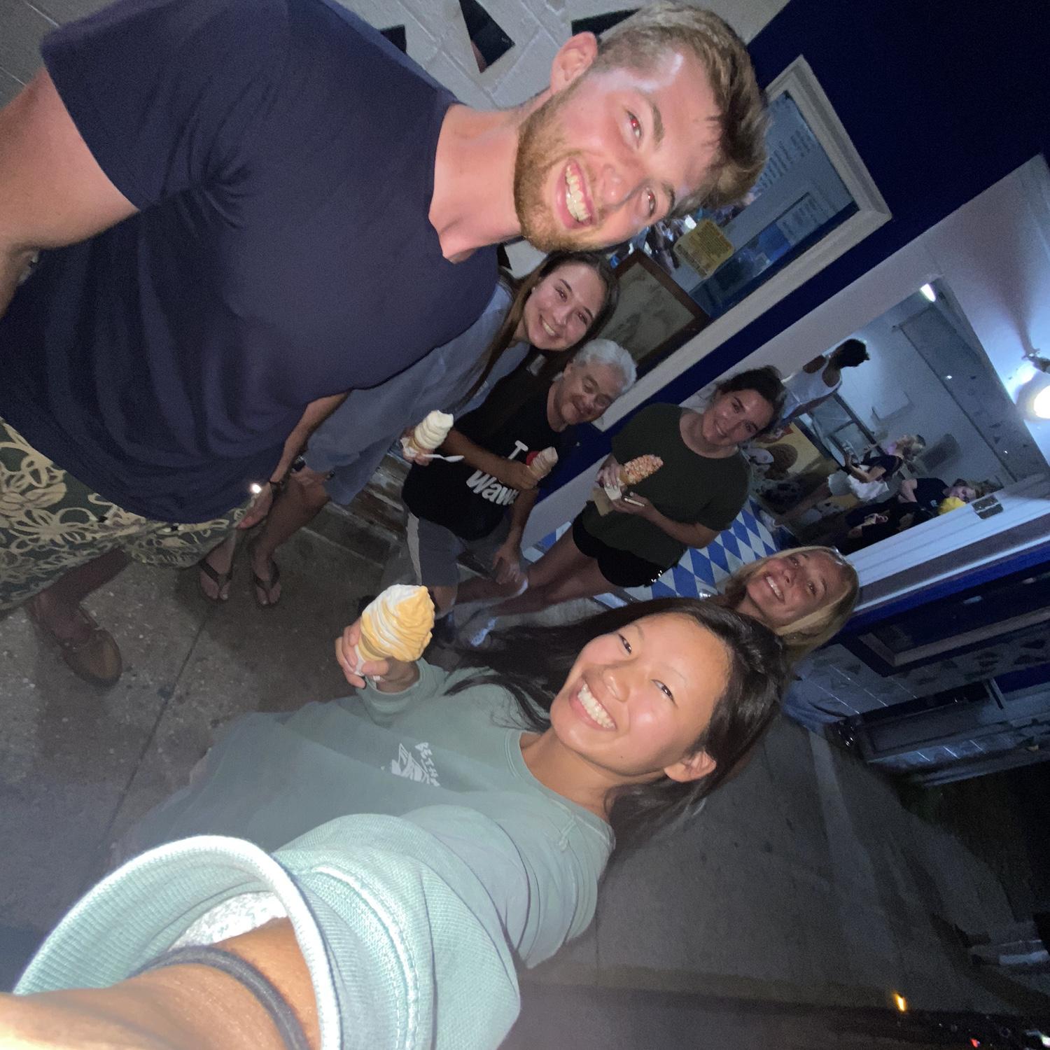 Young Family Bethany Beach Trip || August 16, 2024