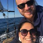 Schooner Eleanor