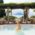 Hotel Villa Cipressi