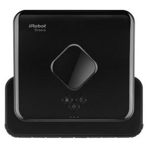 iRobot Braava 380t Mopping Robot