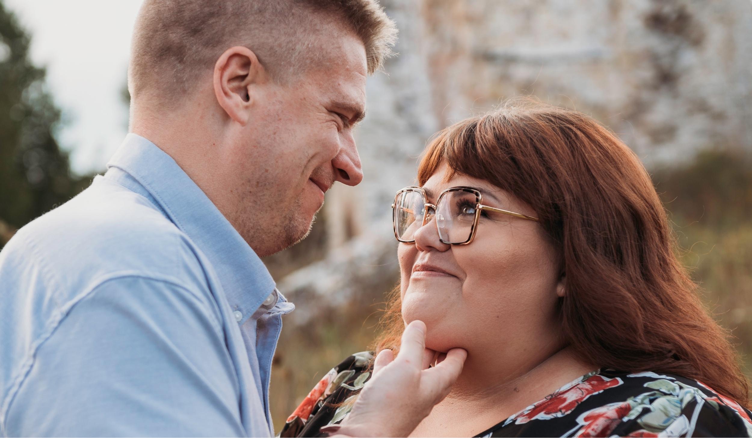 Hero Slideshow Image 3