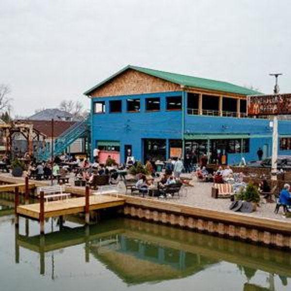 Gift Card to Coriander Kitchen