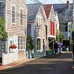 P-town