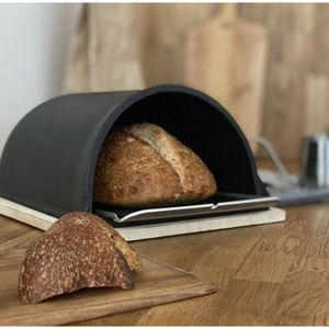 Fourneau Bread Oven