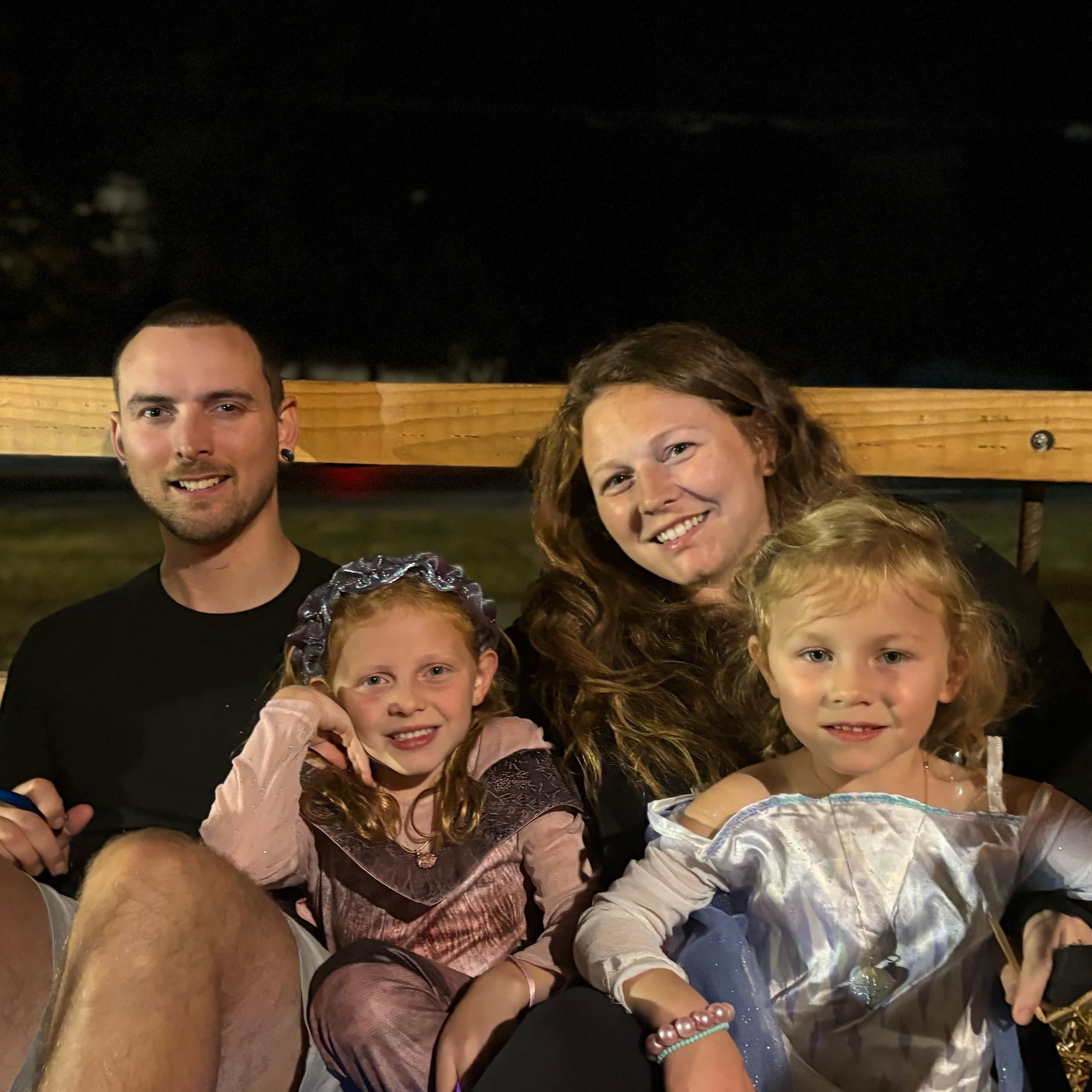 Hero Slideshow Image 2