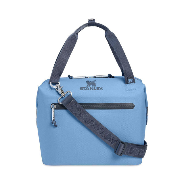 Stanley All Day Julienne Mini Cooler