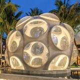 Design District, Miami