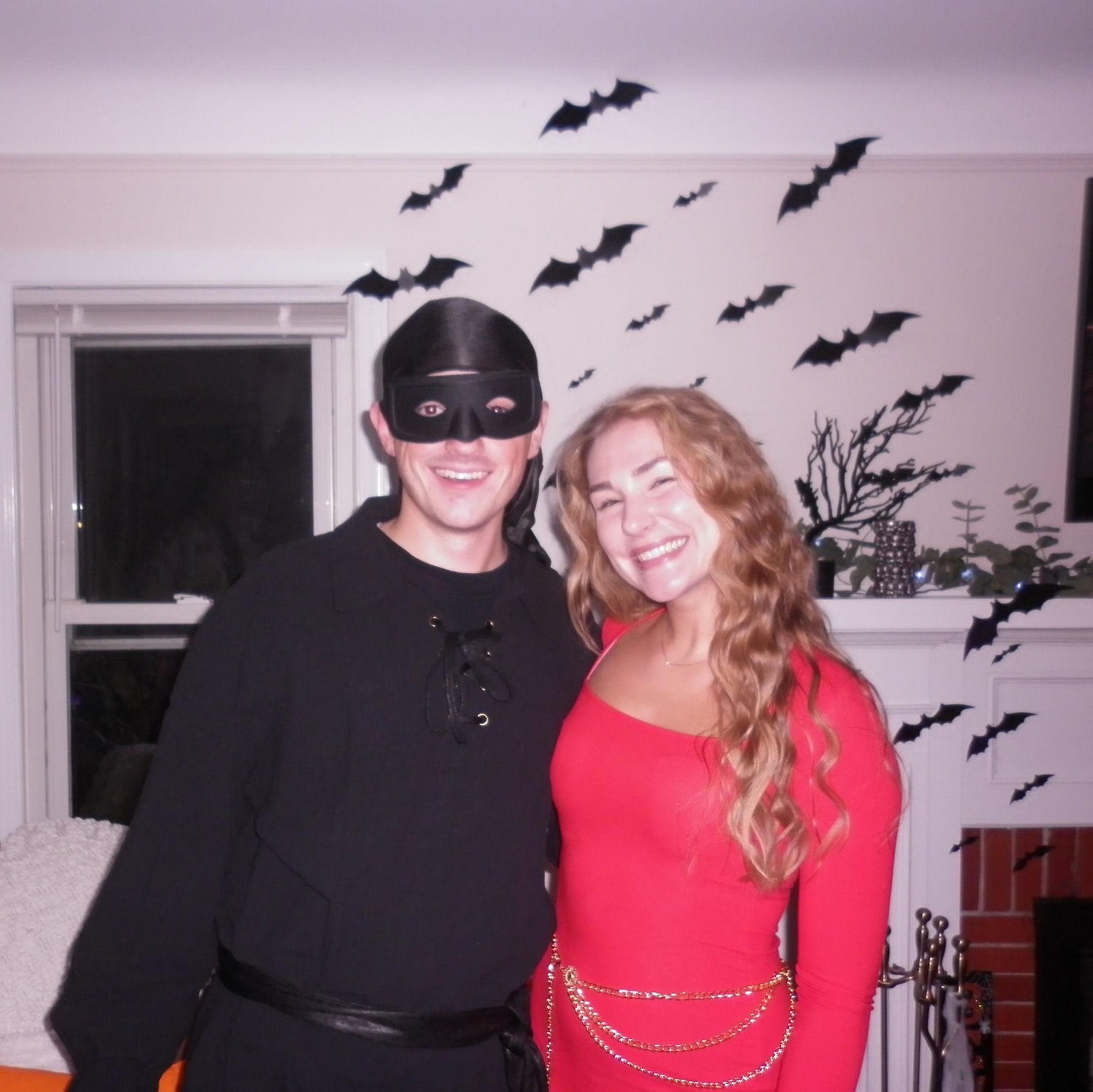 Halloween 2024