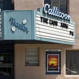 Callicoon