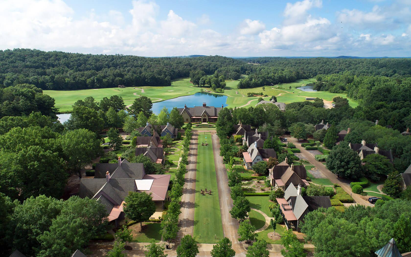 The Wedding Website of Brittany Bastian and Nathan Gannon