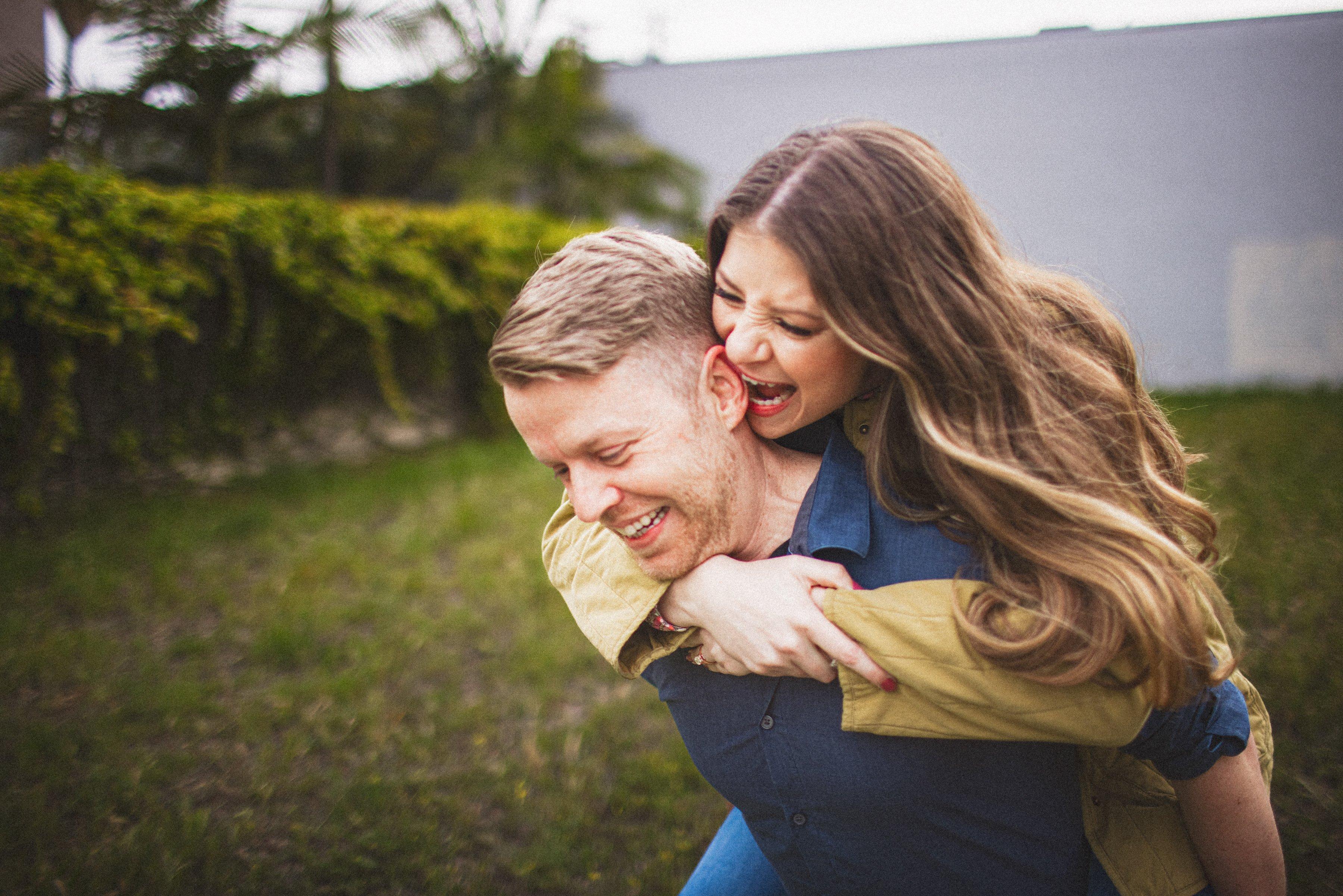 The Wedding Website of Jess Ream and Ben Cox