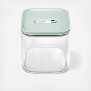 Medium Airtight Container