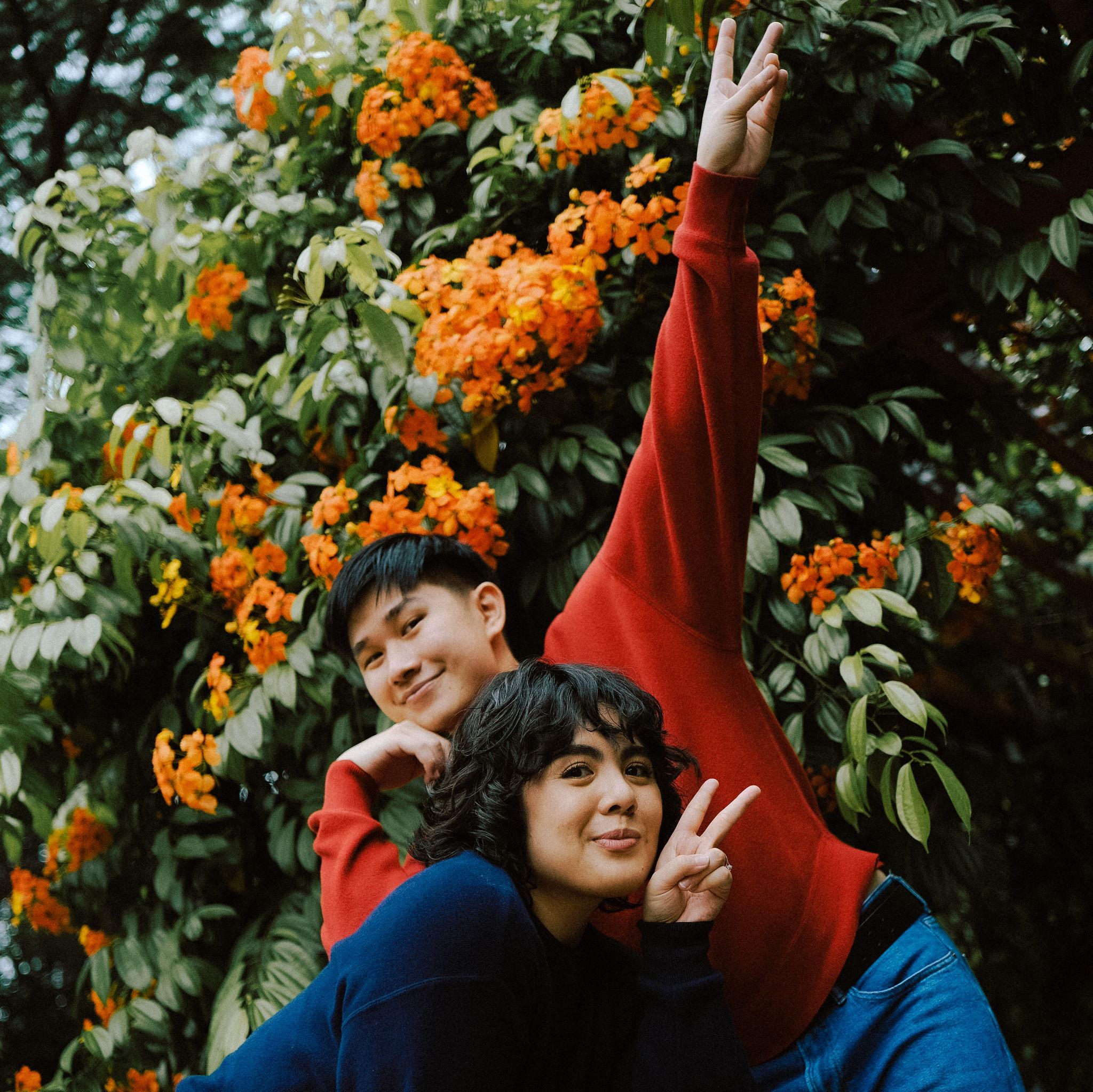 Hero Slideshow Image 0