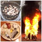Pelletier's Restaurant & Fish Boil