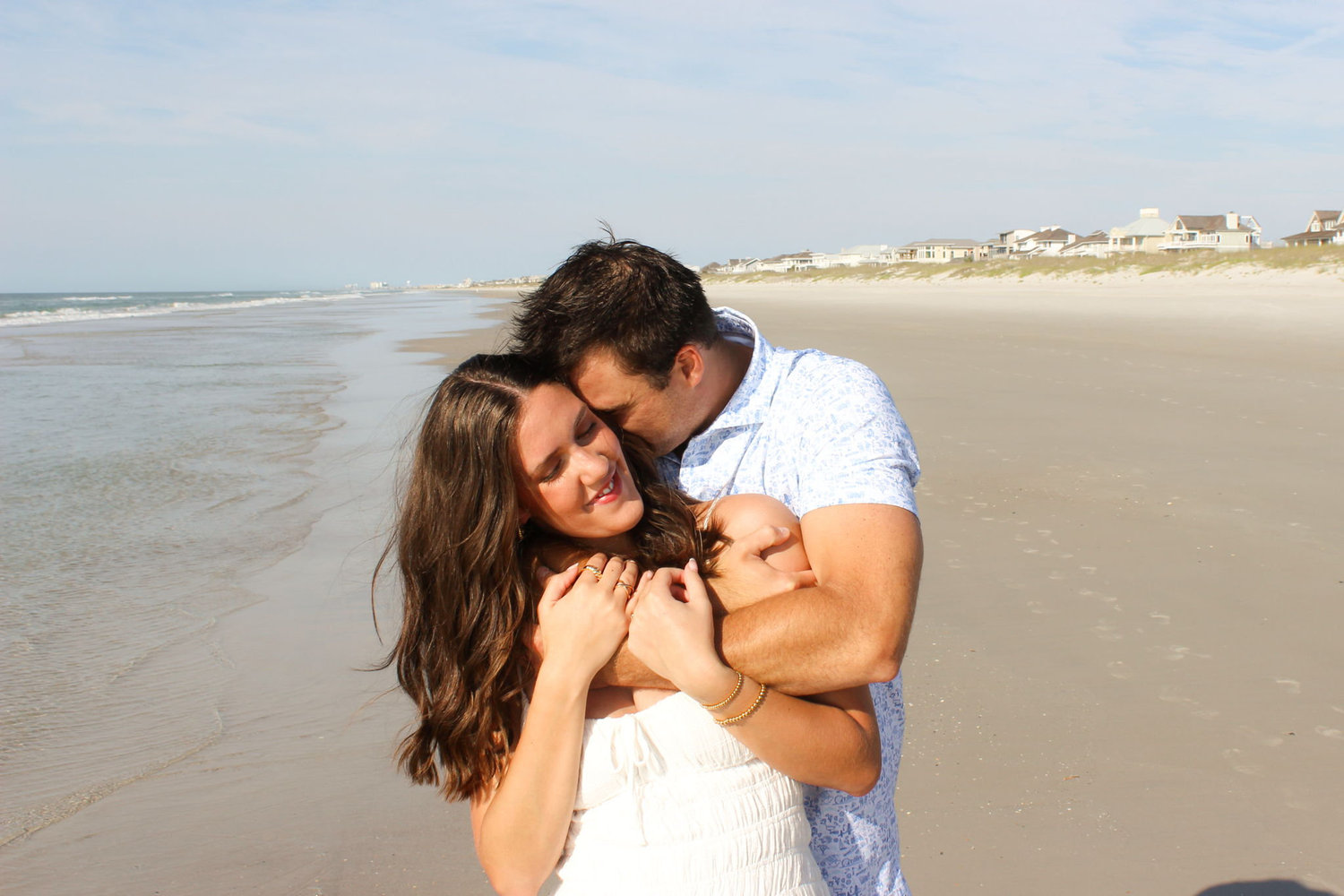 The Wedding Website of Katelyn Donohue and William Maupin