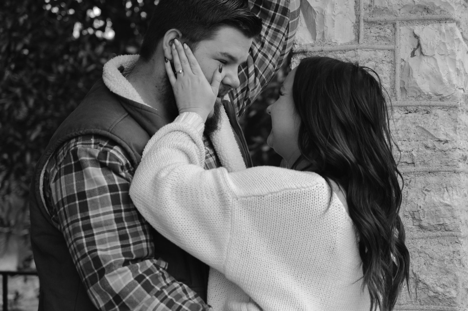 The Wedding Website of Lilly Schafluetzel and Jackson Love