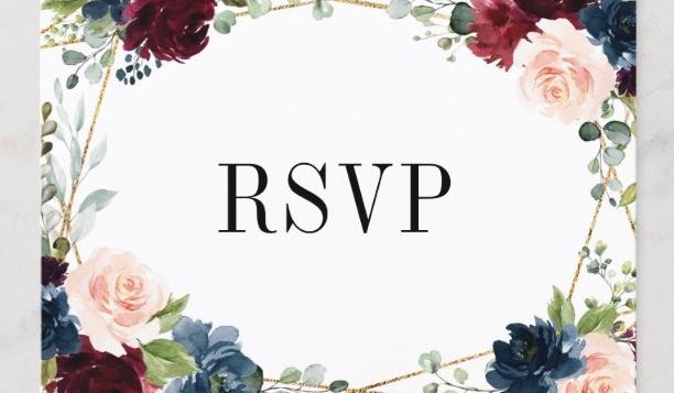 The Wedding Website of Ady De Leon and Logan Winsley