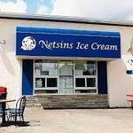 Netsins Ice Cream