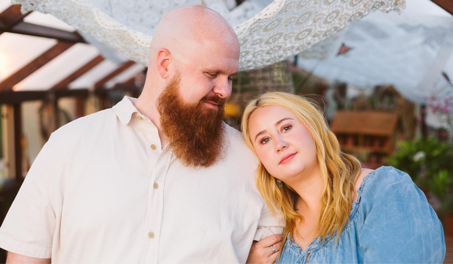The Wedding Website of Emily Knox and Jacob Bennett